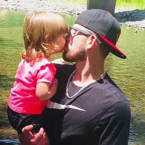 Meet your Posher, Sean